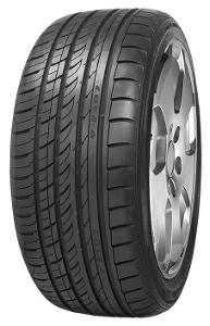 Llanta 185/60R14 Tristar Ecopower 3