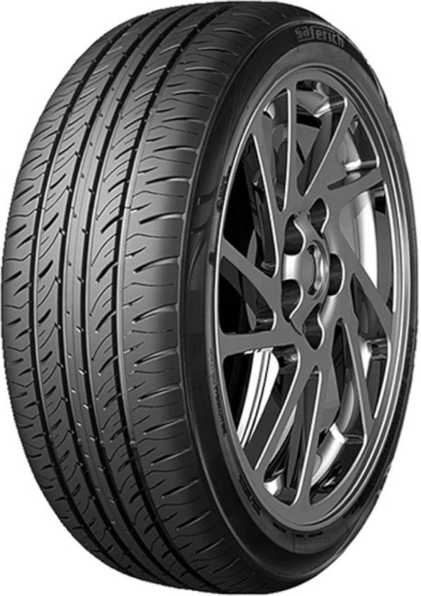 Llanta 185/65R14 Saferich Frc16