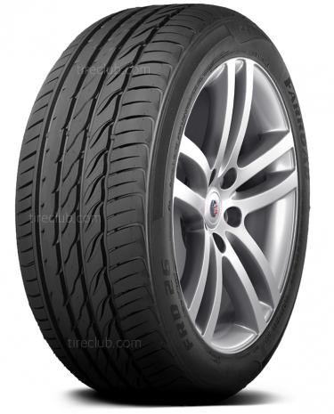 Llanta 225/60R17 Farroad Frd26 Ht 4Pr