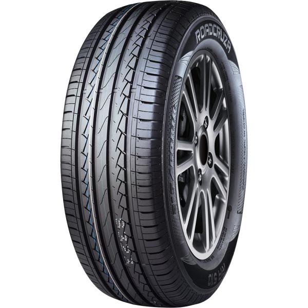 Llanta 205/60R16 Roadcruza Ra510 92V Bl