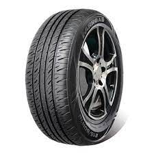 Llanta 215/70R15 Farroad Frd16 Ht