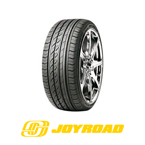 Llanta 195/50R15 Joyroad Hp Rx3