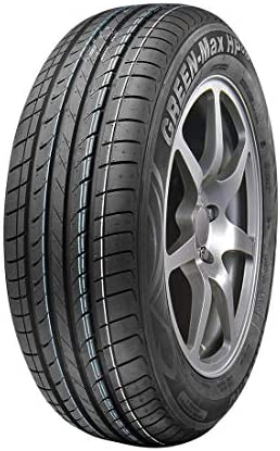 Llanta 195/55R15 Linglong Green-Max Hp010 87V