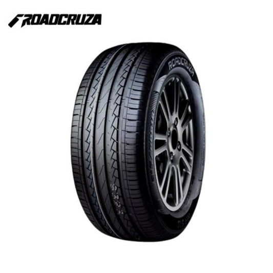 Llanta 195/65R15 Roadcruza Ra510 91H Tl