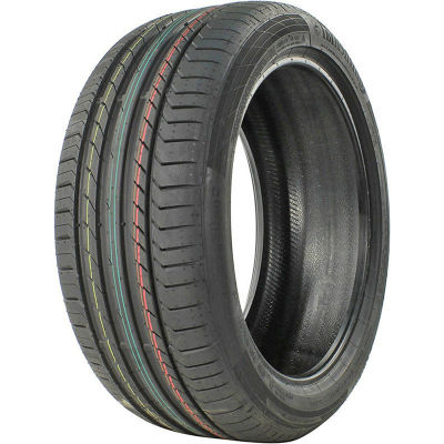 Llanta 185/65R14 Aosen