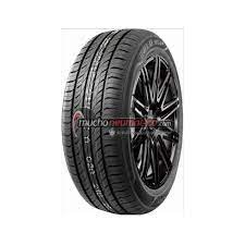 Llanta 225/60R16 Rockblade