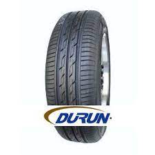 Llanta 205/50R17 Durun L919 93W