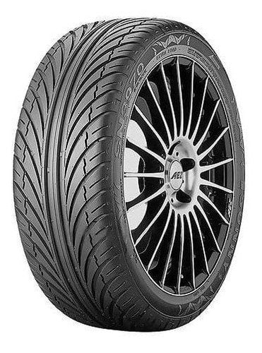 Llanta 225/45R17 Durun S-One 94W