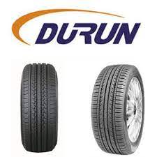 Llanta 225/45R18Z Durun Ru06 95W