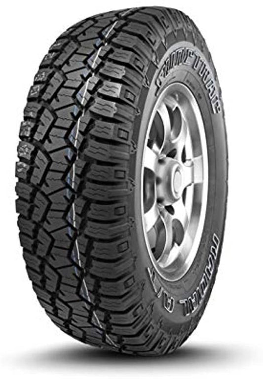 Llanta 265/70R16P Suretrac Owl Radial A/T 111T