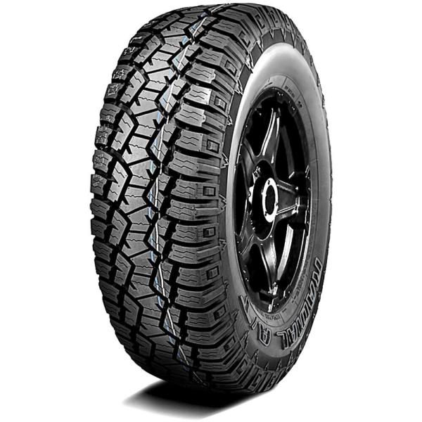 Llanta 275/65R18P Suretrac Owl Radial A/T 114T