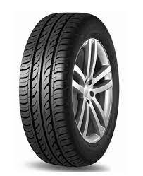 Llanta 185/65R14 Winda Wp 15 Wm