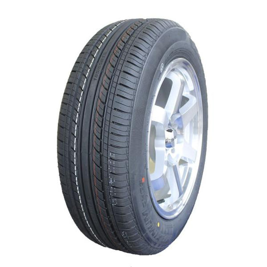 Llanta 195/65R15 Doublestone