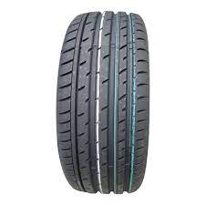 Llanta 205/40R17 Aosen