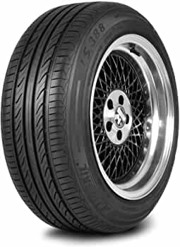 Llanta 205/65R15 Landsail Ls388 94H Bl Tl