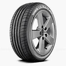 Llanta 195/65R15 Wanli Sp203