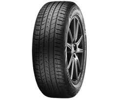 Llanta 235/65R17 Vredestein Pinza At 104H Bl Tl