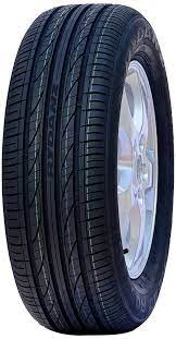 Llanta 185/65R15 Rydanz Reac R05 88H