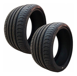 Llanta 225/40R18 Wanli Sp022