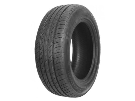 Llanta 225/60R16 Doublestar Dh01