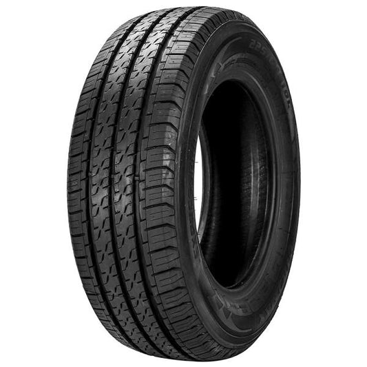 Llanta 215/70R15C Delmax Expresspro Tp 109/107S