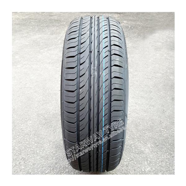 Llanta 165/65R13 Rockblade Rock 515 Tp 77T