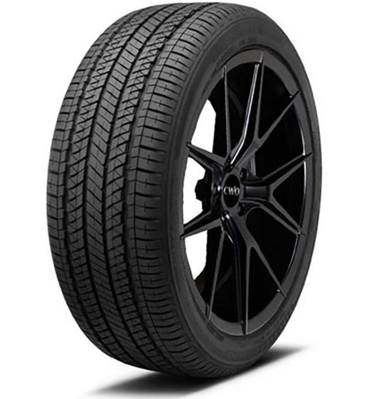 Llanta 185/55R16 Firestone Fr740 83H