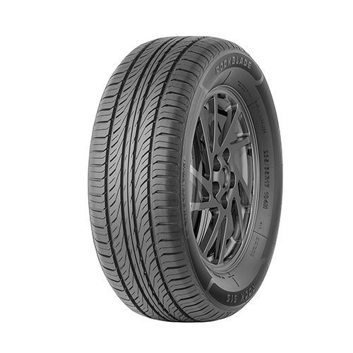 Llanta 165/65R14 Rockblade Rock 515 Ht 79T