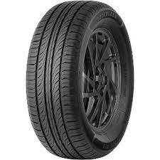 Llanta 205/60R16 Rockblade Rock 515 Ht 92V