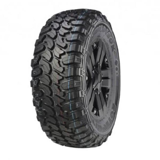 Llanta 31X10.50R15 Doublestar T01 Mt 6Pr