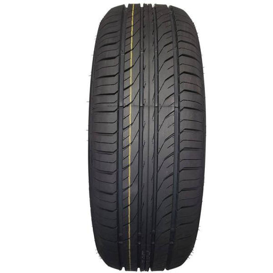 Llanta 185/60R14 Rockblade Rock515 82H