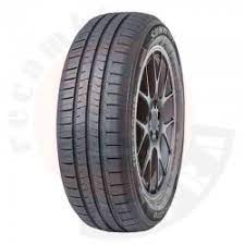 Llanta 175/70R14 Sunwide Er Zero 86H