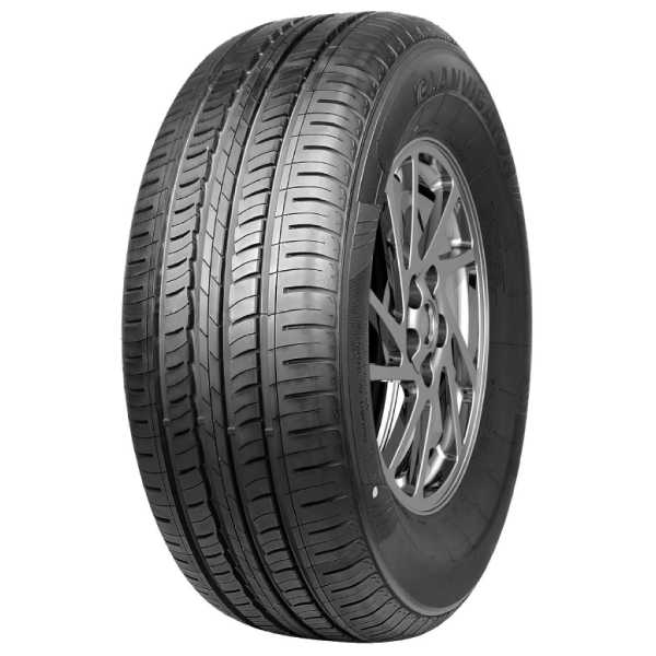 Llanta 185/65R14 Durun