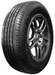 Llanta 185/60R15 Rapid Eco809