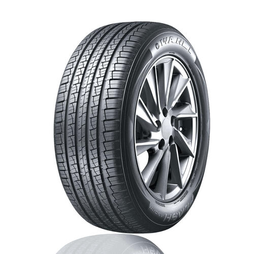 Llanta 225/65R17 Wanli Su025