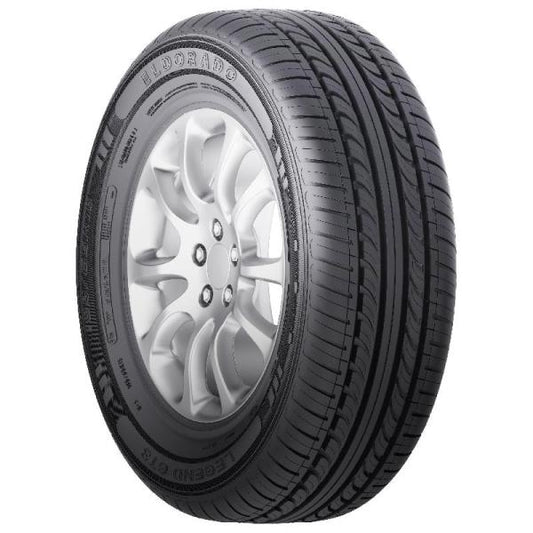 Llanta 165/65R13 Eldorado Legend Gt3 77T Bsw