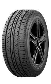 Llanta 215/65R16 Arivo Premio Arz1 98H