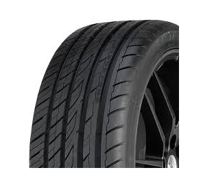 Llanta 225/55R16 Ovation